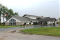 AmericInn Baudette