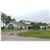 AmericInn Baudette