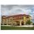 La Quinta Inn & Suites Brenham