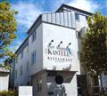 BEST WESTERN Hotel Am Kastell