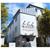BEST WESTERN Hotel Am Kastell