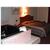 A Victory Inn & Suites Bowling Green