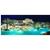 Amfora Hvar Grand Beach Resort
