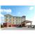 Sleep Inn & Suites