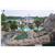 Fairfield Inn Charlotte Mooresville/Lake Norman