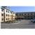 Extended Stay America-Detroit-Southfield