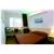 Reval Inn Klaipeda