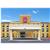 Comfort Suites Vestal