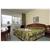 Vik Hotel San Antonio
