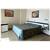 Hotel Ariston