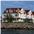 Bay Harbor Cottages