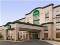 Wingate by Wyndham Chantilly / Dulles Airport