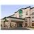 Wingate by Wyndham Chantilly / Dulles Airport