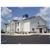 Cobblestone Inn and Suites Durand,WI