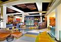 Renaissance ClubSport Aliso Viejo Hotel