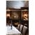 Sparkling Hill Resort