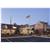 Residence Inn Saginaw