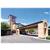 Sleep Inn Midway Airport