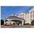 Holiday Inn Express Hotel & Suites CONOVER (HICKORY AREA)