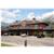 Econo Lodge Canmore