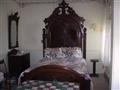 Mason House Inn of Bentonsport