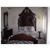 Mason House Inn of Bentonsport