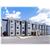 Microtel Inn and Suites Hazelton