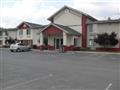 Country Hearth Inn & Suites Middletown/Franklin OH