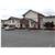 Country Hearth Inn & Suites Middletown/Franklin OH