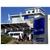 Novotel Brussels Airport