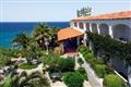 Hotel Terme Royal Palm
