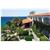Hotel Terme Royal Palm