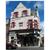 Dalgair House Hotel