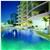 The Sebel Maroochydore
