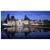 Rhinefield House Hotel
