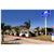 Americas Best Value Inn and Suites