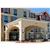 Comfort Suites Tupelo