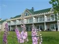 Sebasco Harbor Resort