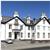 BEST WESTERN Burnett Arms Hotel