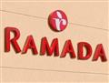 Ramada Carlyle, SK
