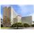 Sheraton Gateway Los Angeles Hotel