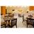Holiday Inn PUEBLA FINSA