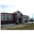North Park Inn and Suites