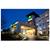 Holiday Inn Express Hotel & Suites LANGLEY