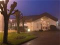 ibis Chartres Ouest Luce
