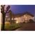ibis Chartres Ouest Luce