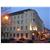Hotel Brioni