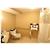 Hampton Inn DetroitNorthville