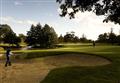 Forest of Arden, A Marriott Hotel & Country Club