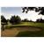 Forest of Arden, A Marriott Hotel & Country Club